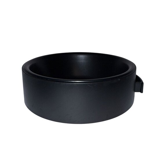 PETLIBRO PLAF005 Granary Automatic Feeder Single Bowl Bowl Holder Replacement - Picture 5 of 6